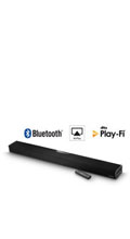 ML-Cadence  Soundbar