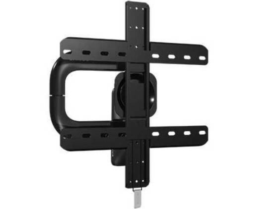 SANUS-VMF518-B2  Sanus Motion TV Mount 40 - 50