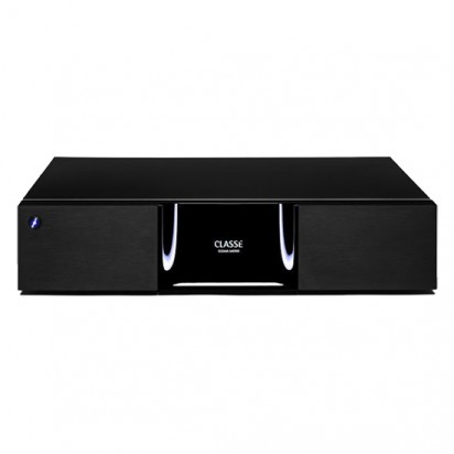 CLASSE SIGMA- MONO Amplifier