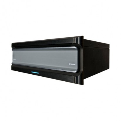 CLASSE CT-M300 Amplifier