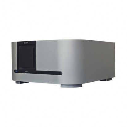 CLASSE CA-M600 Amplifier