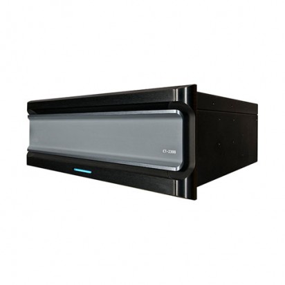CLASSE CT-2300 Amplifier