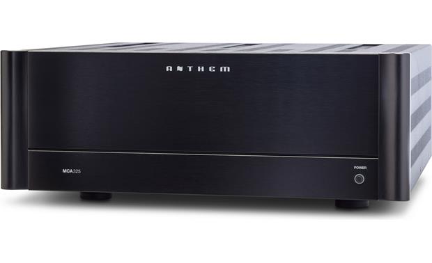 Anthem MCA325 225w Power Amp