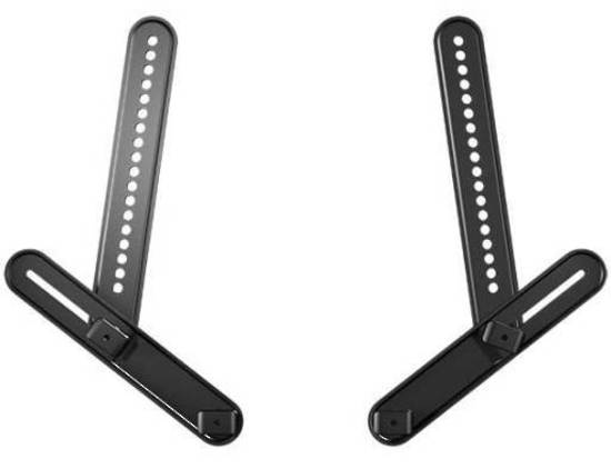 SANUS-SA405-B2  Sanus Soundbar Mount