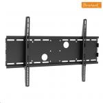 LCD-PLB13 Bracket 37-70'