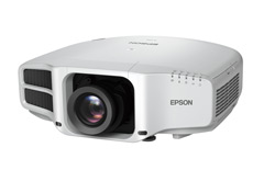 EB-G7800NL Lge Venue Projector