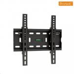 LCD-PLB35S Brateck 32-55' Tilt