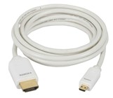 WQ7911  Lead A/V HDMI V1.4 Plg