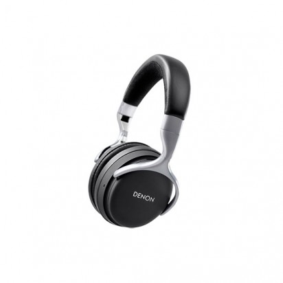 DENON HEADPHONE AHGC20