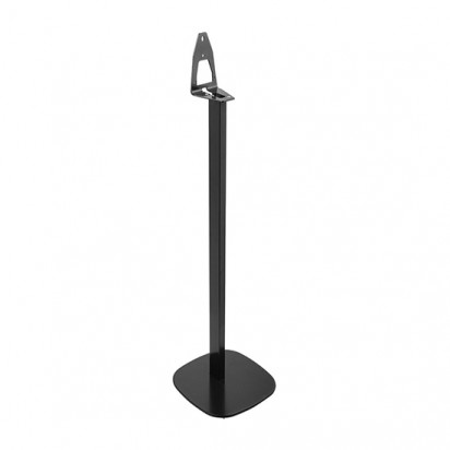 HEOS-HES1B  Floor Stand