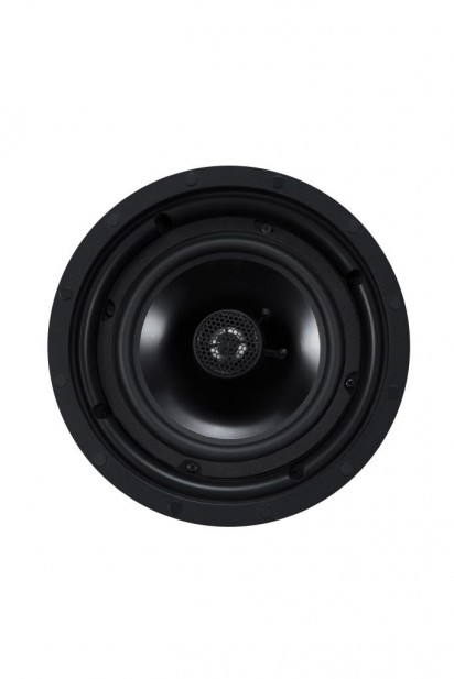 WCM-65  Wharfedale In-Ceil Spks