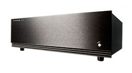 ANTHEM PVA2  Power Amp