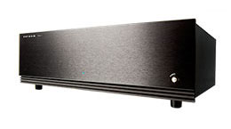 ANTHEM PVA5  Power Amp