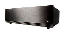 ANTHEM PVA7  Power Amp