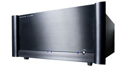 ANTHEM P2 RACK  Mount Power Amp