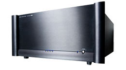 ANTHEM P5 RACK  Mount Power Amp