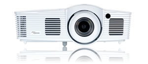 OP-EH416  1080p Projector