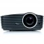 OP-EH502 1080P HD Projector