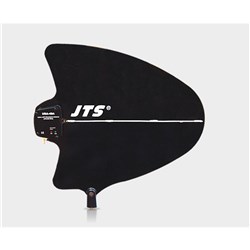 JP-UDA49A  Active Antenna