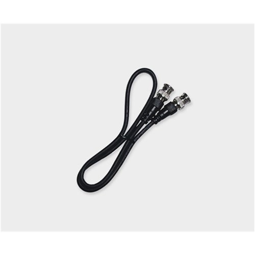 JP-RTF1  2x 60cm BNC-BNC cables