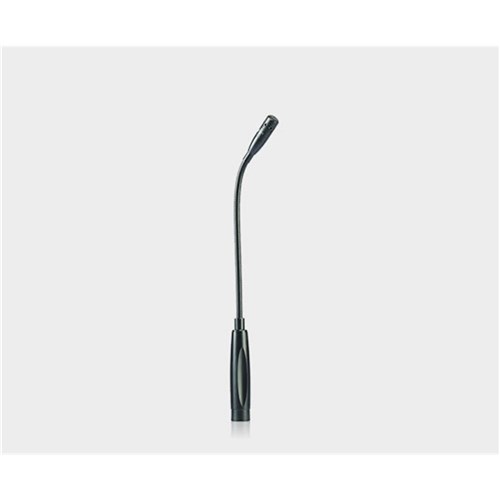 JP-GM5206  Gooseneck Mic 6