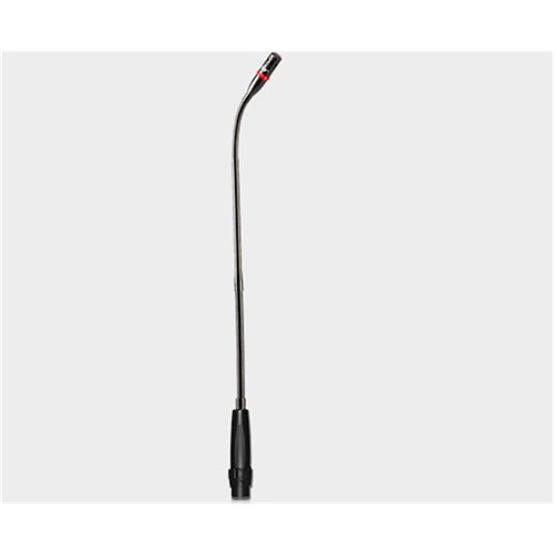 JP-GM5212  Gooseneck Mic 12