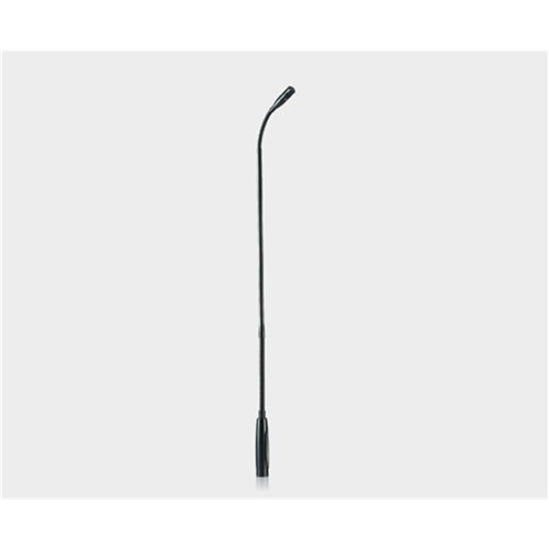 JP-GM5218  Gooseneck Mic 18