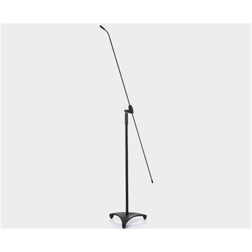 JP-FGM170  Long Mic Tall Stand