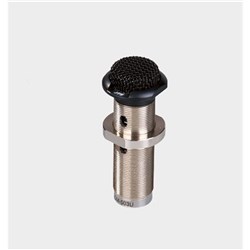 JP-CM503UB  In-surface Mic