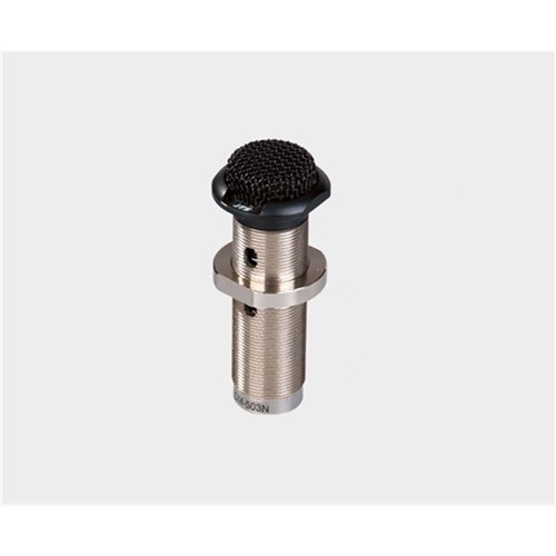 JP-CM503NB  In-surface Mic