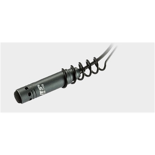 JP-CM502WH  Hanging Choir Mic W