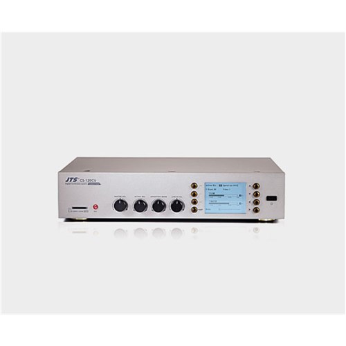 JP-CS120CU  Control Unit