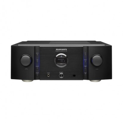 Marantz AMPLIFIER PM-11S3 BLACK