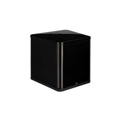 ML-BALFORCE212GBCH Subwoofer