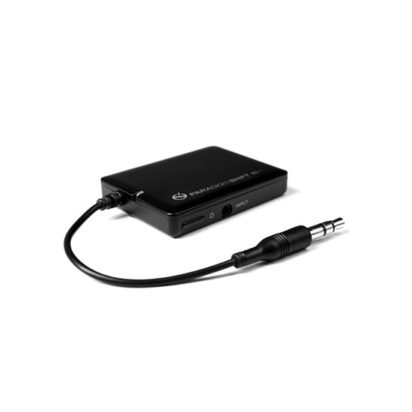 PAR-BD-1  Bluetooth Receiver