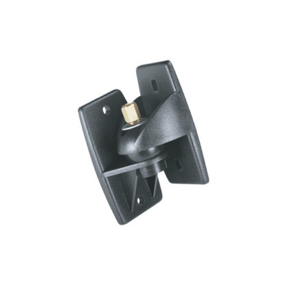 PAR-MB-40  Wall Mount Bracket