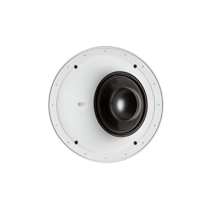 PAR-PCS-80R  In-Ceil Sub-woofer