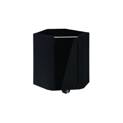 PAR-SIGNATURE-SUB2  Subwoofer