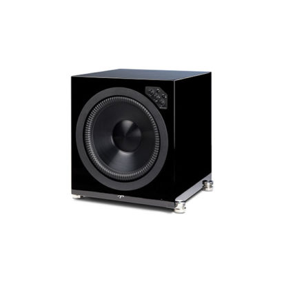 PAR-PRESTIGE-2000SW  Subwoofer