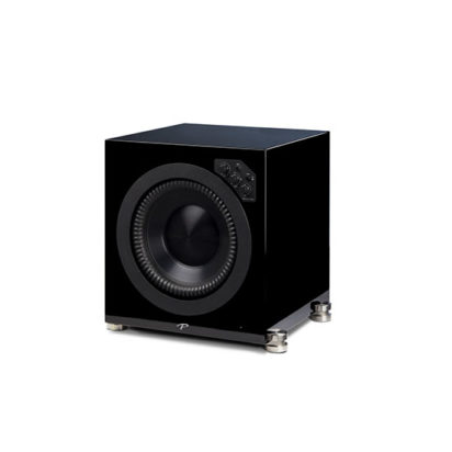 PAR-PRESTIGE-1000SW  Subwoofer