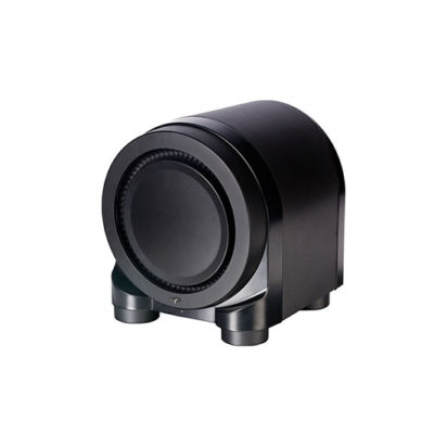 PAR-SUBWOOFER-SEISMIC-110  Subwoofer