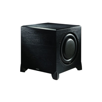 PAR-ULTRACUBE-12  Subwoofer