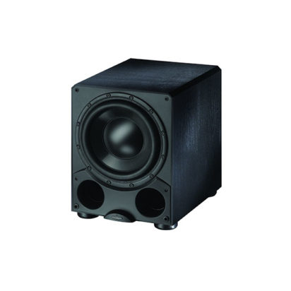 PAR-DSP-3200  Subwoofer