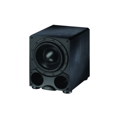 PAR-DSP-3100  Subwoofer