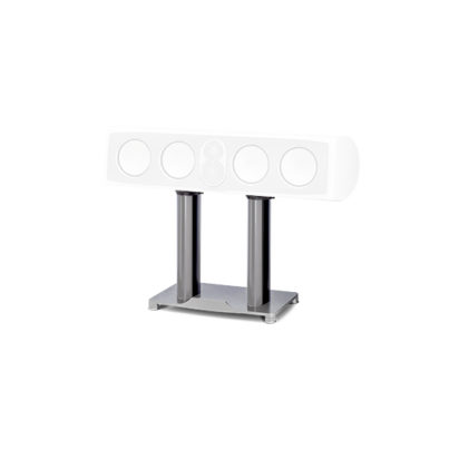 PAR-B18C-STAND  Paradigm Stand