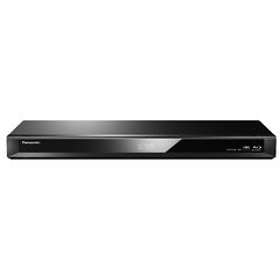 DMR-HWT260 Blu-Ray Recorder