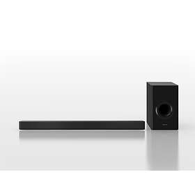 SC-HTB688  Panasonic Sound Bar