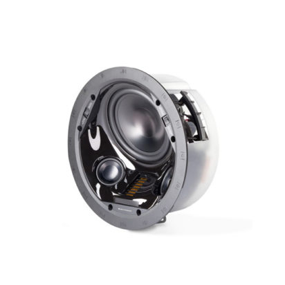 ML-VANQUISH  In-Ceiling Speaker