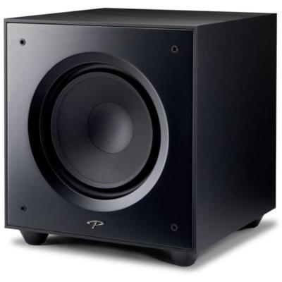 PAR-DEFINANCE-V12  Subwoofer