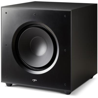 PAR-DEFIANCE-X15  Subwoofer